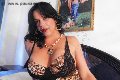 Foto Annunci Transescort Alessandria Suzana Pantera 392 9724965 - 171