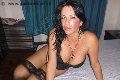 Foto Annunci Transescort Alessandria Suzana Pantera 392 9724965 - 172
