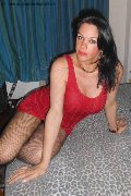 Foto Annunci Transescort Alessandria Suzana Pantera 392 9724965 - 181