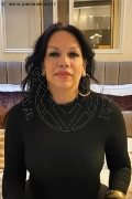 Foto Annunci Transescort Alessandria Suzana Pantera 392 9724965 - 37