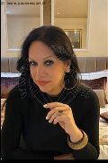 Foto Annunci Transescort Alessandria Suzana Pantera 392 9724965 - 36