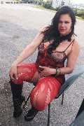 Foto Annunci Transescort Alessandria Suzana Pantera 392 9724965 - 88