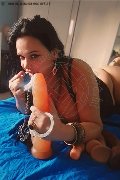 Foto Annunci Transescort Alessandria Suzana Pantera 392 9724965 - 40