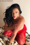Foto Annunci Transescort Alessandria Suzana Pantera 392 9724965 - 70