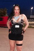 Foto Annunci Transescort Alessandria Suzana Pantera 392 9724965 - 149