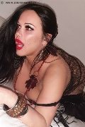 Foto Annunci Transescort Alessandria Suzana Pantera 392 9724965 - 136