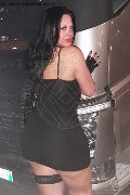 Foto Annunci Transescort Alessandria Suzana Pantera 392 9724965 - 153
