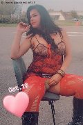 Foto Annunci Transescort Alessandria Suzana Pantera 392 9724965 - 95
