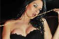 Foto Annunci Transescort Altopascio Barbara Dorado Pornostar 353 3086784 - 44