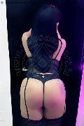 Foto Annunci Transescort Altopascio Barbara Dorado Pornostar 353 3086784 - 29