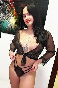 Foto Annunci Transescort Altopascio Barbara Dorado Pornostar 353 3086784 - 27
