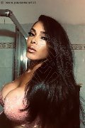 Foto Annunci Transescort Altopascio Cristina Vip 351 0430987 - 13