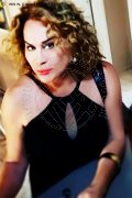 Foto Annunci Transescort Altopascio Patrizia Italiana 348 6417006 - 41