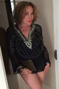 Foto Annunci Transescort Altopascio Patrizia Italiana 348 6417006 - 42