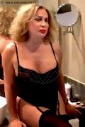 Foto Annunci Transescort Altopascio Patrizia Italiana 348 6417006 - 16