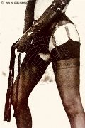Foto Annunci Transescort Altopascio Patrizia Italiana 348 6417006 - 33