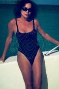 Foto Annunci Transescort Altopascio Patrizia Italiana 348 6417006 - 39