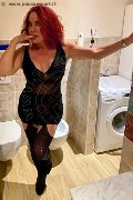 Foto Annunci Transescort Altopascio Patrizia Italiana 348 6417006 - 23