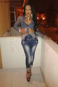 Foto Annunci Transescort Arezzo Yoko Tx 333 2942465 - 37