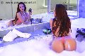 Foto Annunci Transescort Arezzo Yoko Tx 333 2942465 - 10