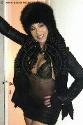 Foto Annunci Transescort Arezzo Yoko Tx 333 2942465 - 44