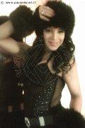 Foto Annunci Transescort Arezzo Yoko Tx 333 2942465 - 46