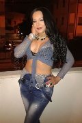 Foto Annunci Transescort Arezzo Yoko Tx 333 2942465 - 36