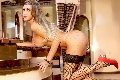 Foto Annunci Transescort Asti Jaqueline Haack 338 3113329 - 45