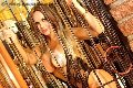 Foto Annunci Transescort Asti Jaqueline Haack 338 3113329 - 54