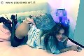 Foto Annunci Transescort Asti Jaqueline Haack 338 3113329 - 71