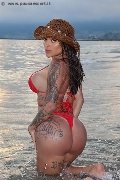 Foto Annunci Transescort Avellino Bruninha 350 8578851 - 21
