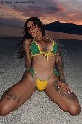 Foto Annunci Transescort Avellino Bruninha 350 8578851 - 33