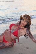 Foto Annunci Transescort Avellino Bruninha 350 8578851 - 23