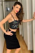 Foto Annunci Transescort Barcellona Anita Paula 0034 698387568 - 6