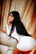 Foto Annunci Transescort Barcellona Daniela 392 5244407 - 1