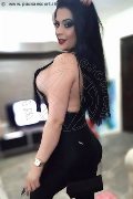 Foto Annunci Transescort Barueri Julianny Ferrari 0055 11958381465 - 14