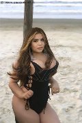 Foto Annunci Transescort Barueri Julianny Ferrari 0055 11958381465 - 7