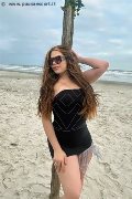 Foto Annunci Transescort Barueri Julianny Ferrari 0055 11958381465 - 3