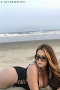 Foto Annunci Transescort Barueri Julianny Ferrari 0055 11958381465 - 4