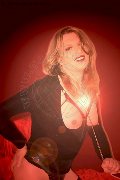 Foto Annunci Transescort Belluno Giulia 333 8122886 - 7