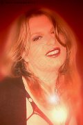 Foto Annunci Transescort Belluno Giulia 333 8122886 - 6