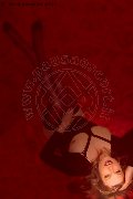 Foto Annunci Transescort Belluno Giulia 333 8122886 - 9