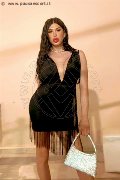 Foto Annunci Transescort Bergamo Ramona 347 7916164 - 8