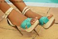 Foto Annunci Transescort Bologna Naomy Xl 329 0167932 - 224