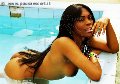Foto Annunci Transescort Bologna Naomy Xl 329 0167932 - 223