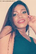 Foto Annunci Transescort Bologna Naomy Xl 329 0167932 - 130