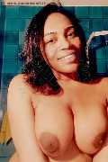 Foto Annunci Transescort Bologna Naomy Xl 329 0167932 - 44