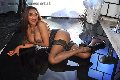 Foto Annunci Transescort Bologna Naomy Xl 329 0167932 - 92