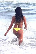 Foto Annunci Transescort Bologna Naomy Xl 329 0167932 - 131