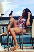 Foto Annunci Transescort Bologna Naomy Xl 329 0167932 - 175
